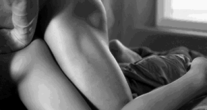 small Ultra nice ass