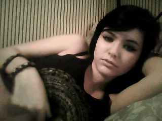 Live webcam Ultra nice