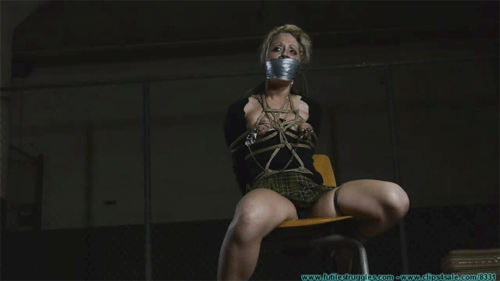 MyTeenWebcam image #76561