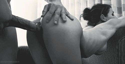 Smallish Smallish boobs