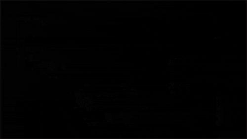 MyTeenWebcam image #73860