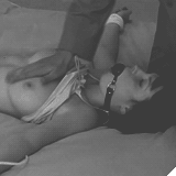 MyTeenWebcam image #20214