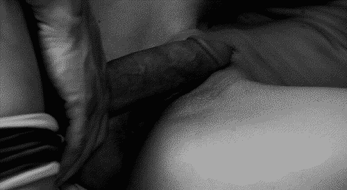 Macro Shot rubbing