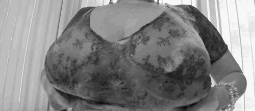 huge boobs Soapy