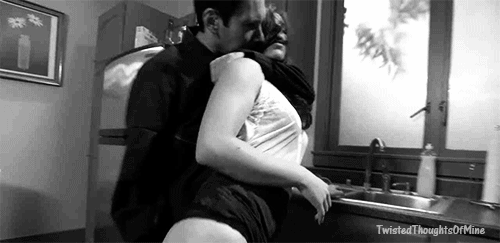 xxx Spanking