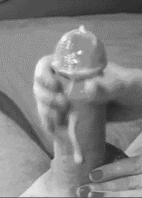 MyTeenWebcam image #56490