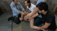 Roughandsteadyteamwork