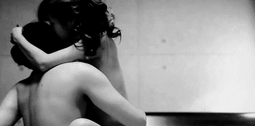 MyTeenWebcam image #23815