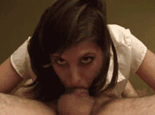 MyTeenWebcam image #81557