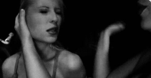 MyTeenWebcam image #53136