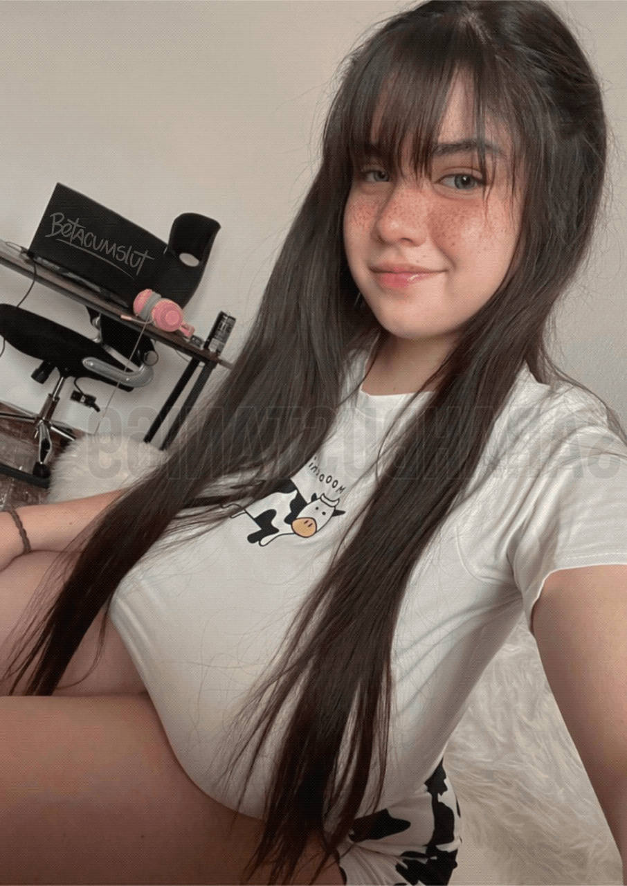 Submissive gifs