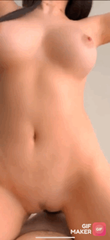 Best xxx Sex GIFs. Free hot Porn GIFs animation