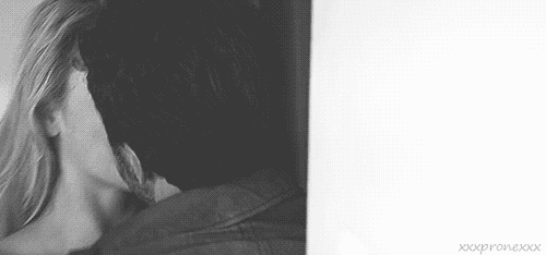 MyTeenWebcam image #42446