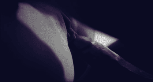 MyTeenWebcam image #22272