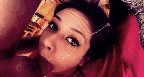 MyTeenWebcam image #17888