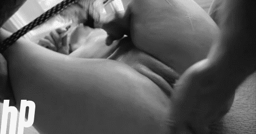 MyTeenWebcam image #19008