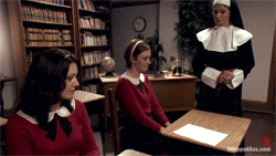 MyTeenWebcam image #93011