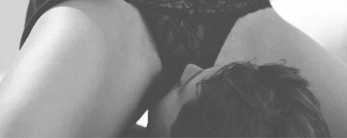 shaved Unwrapping