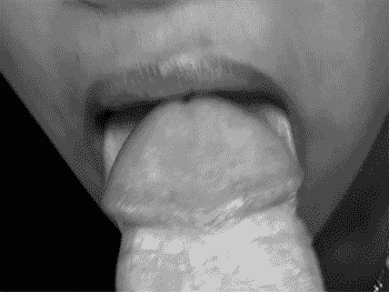 Tongue Taunting