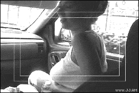 huge boobs huge boobs