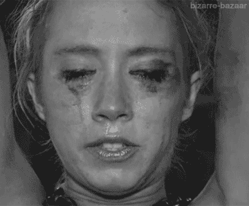 Marionette domination