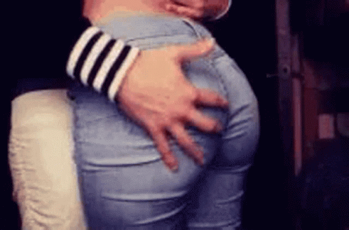 butt jeam