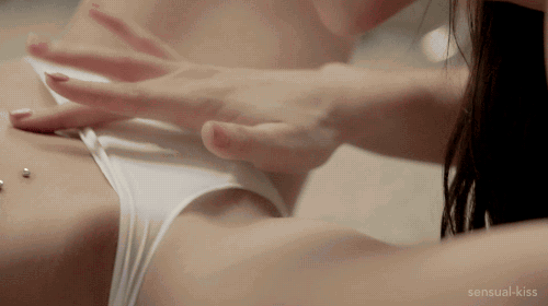 Taunting rubbing