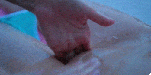 MyTeenWebcam image #60086