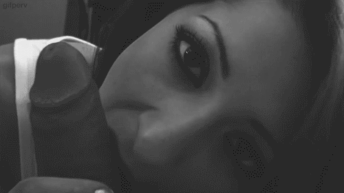 blow Off Point Of sight