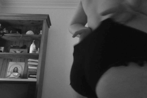 amateur Live webcam