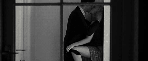 MyTeenWebcam image #88037