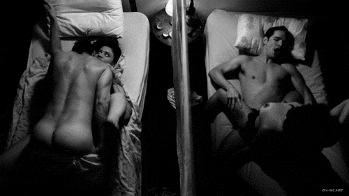 MyTeenWebcam image #38375