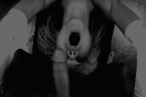 MyTeenWebcam image #62797