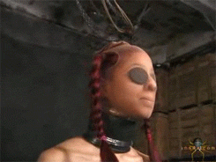 MyTeenWebcam image #14780