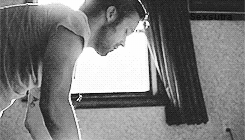 MyTeenWebcam image #71106