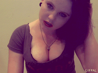 MyTeenWebcam image #37561