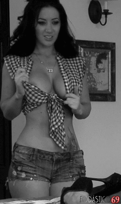 MyTeenWebcam image #90918