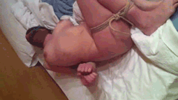 MyTeenWebcam image #75492