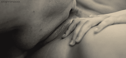 blowjob vagina licking