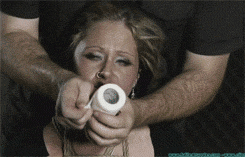 MyTeenWebcam image #25369