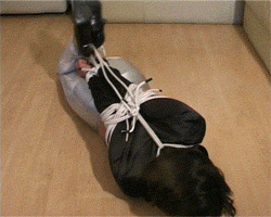 MyTeenWebcam image #56881