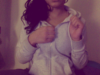 webcam amateur