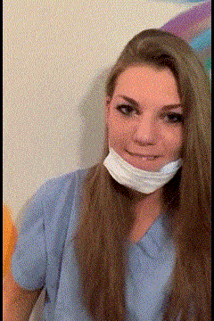 Nurse deeptroath