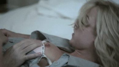 vagina Tonguing blowjob