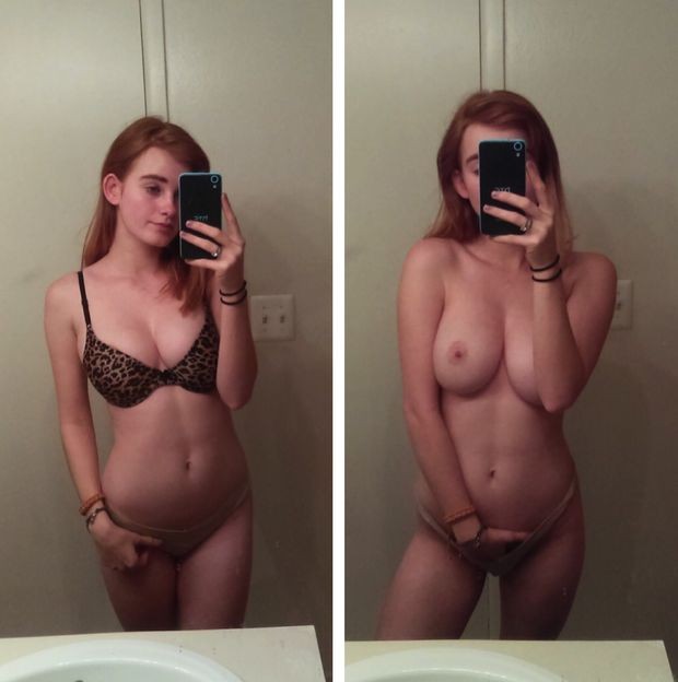 Faye reagan with huge tits boobs displaying off bare - MyTeenWebcam