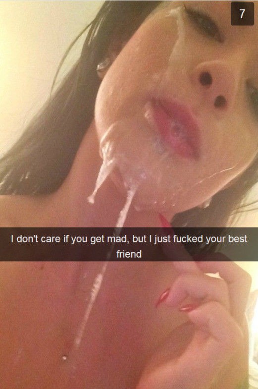 Cheating And Hotwife Cuckold Snapchat Captions Myteenwebcam