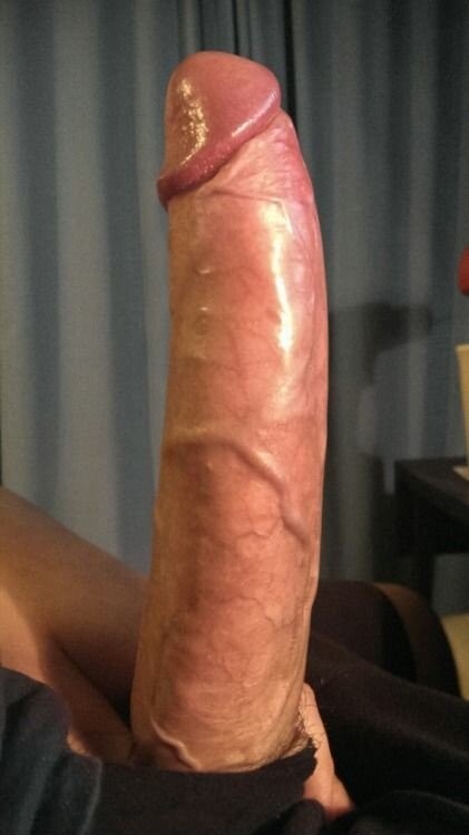And another good dick