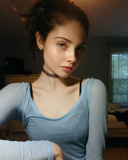 nice look