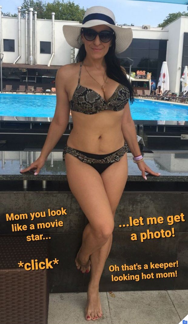 I will masturbate it to this image of my real mother hundreds of times. mother taboo swimsuit images mother in swimsuit. handsome swimsuit mother. handsome swimsuit mother my mother