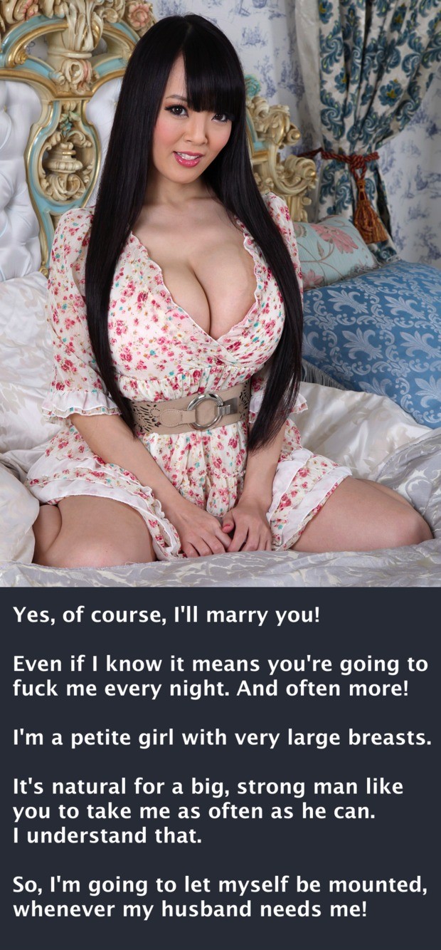 Wifey material meaning